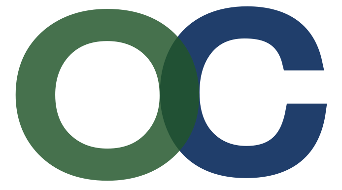 OpenCossan logo